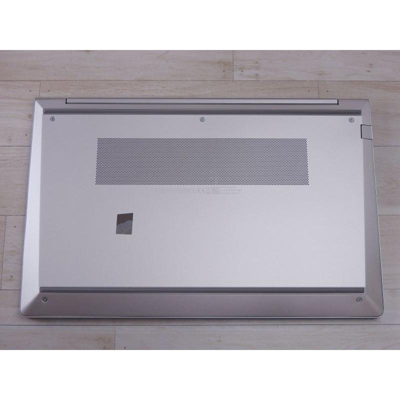 中古 Sランク FHD液晶 HP ProBook 450G9 第12世代 i5 1235U メモリ8GB