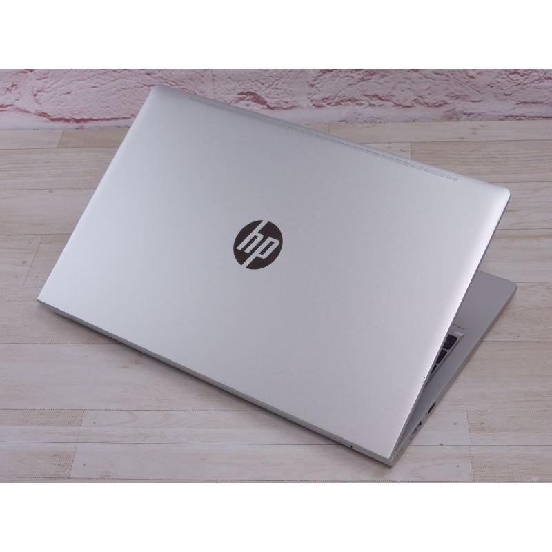 中古 Aランク FHD液晶 HP ProBook 450G9 第12世代 i5 1235U メモリ16GB