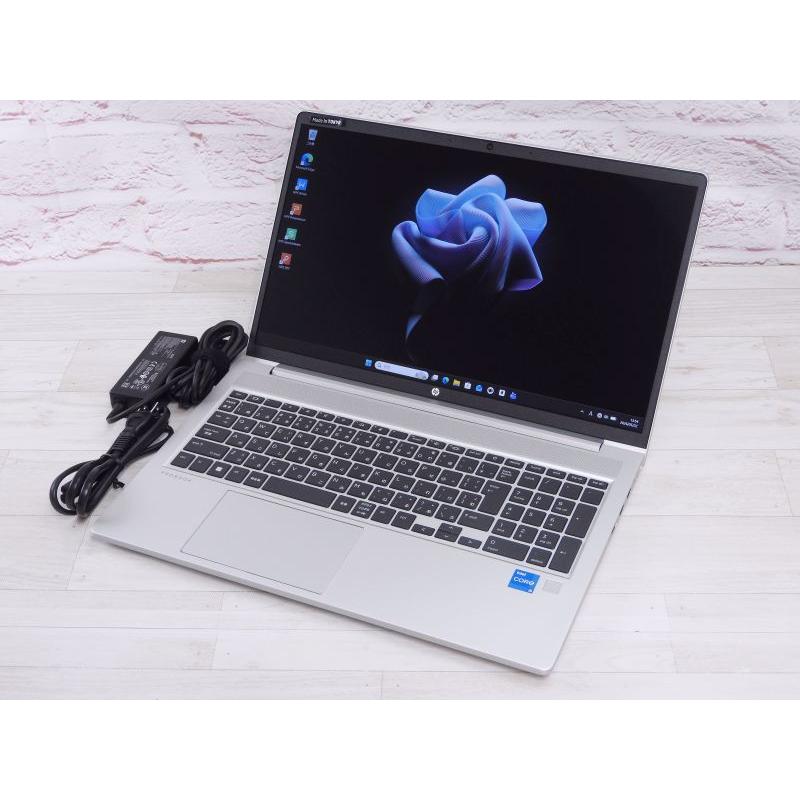 売れ筋 450g9-1181 [450g9-1181]