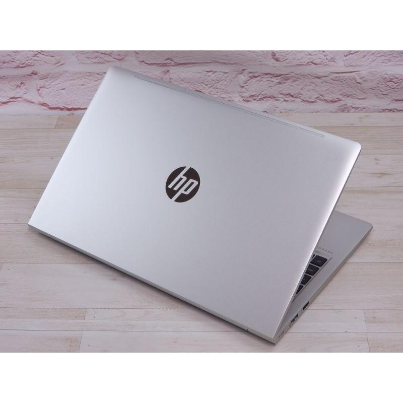 中古 Aランク FHD液晶 HP ProBook 450G9 第12世代 i5 1235U メモリ8GB