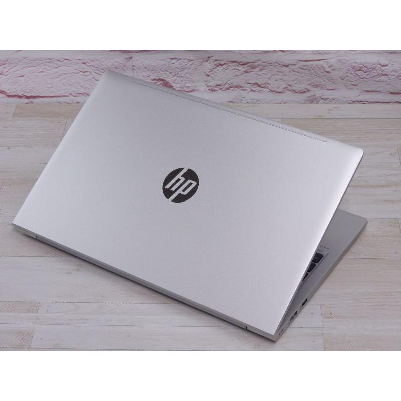 中古 Aランク FHD液晶 HP ProBook 450G9 第12世代 i5 1235U メモリ16GB