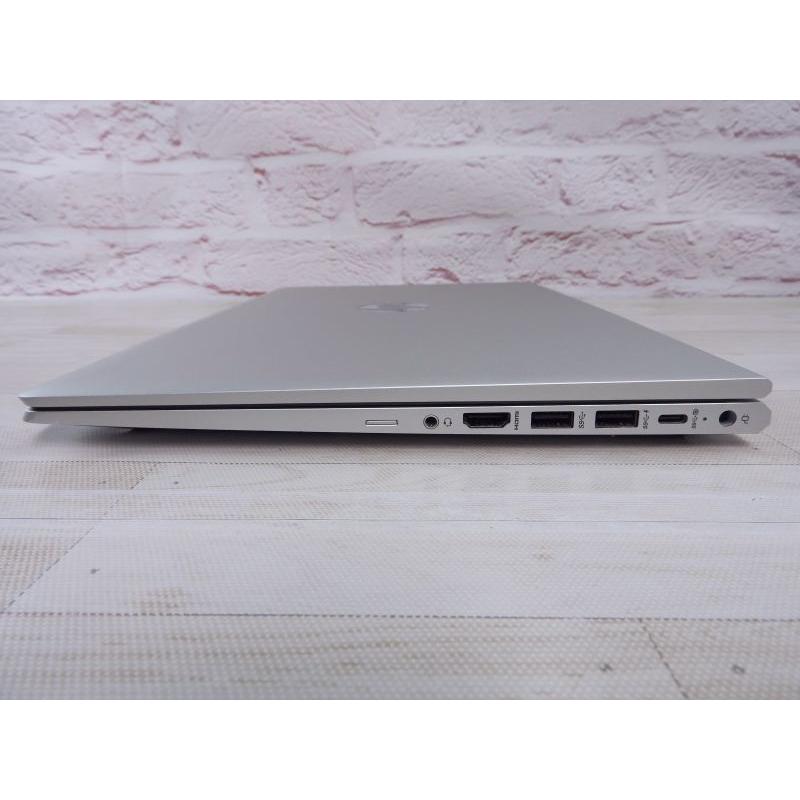 中古 Bランク FHD液晶 HP ProBook 450G9 第12世代 i5 1235U メモリ16GB