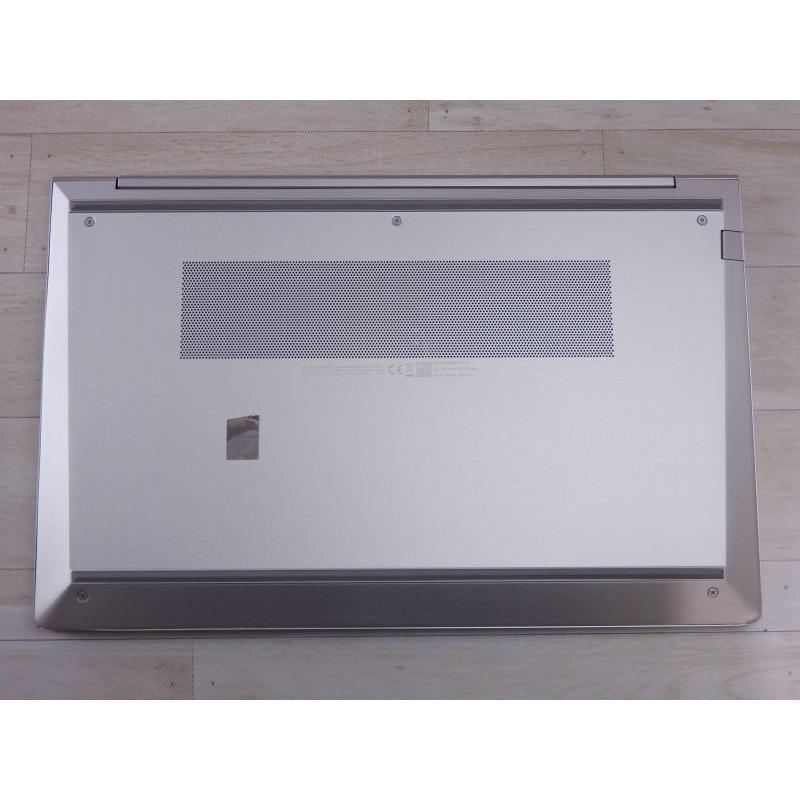 中古 Aランク FHD液晶 HP ProBook 450G9 第12世代 i5 1235U メモリ16GB NVMe256GB Win11の画像