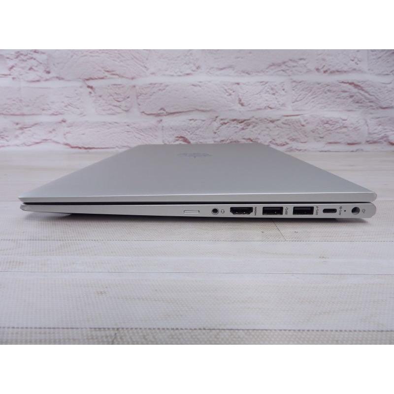 中古 Aランク FHD液晶 HP ProBook 450G9 第12世代 i5 1235U メモリ16GB NVMe256GB Win11の画像