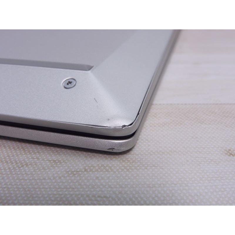 中古 Aランク FHD液晶 HP ProBook 450G9 第12世代 i5 1235U メモリ16GB NVMe256GB Win11の画像