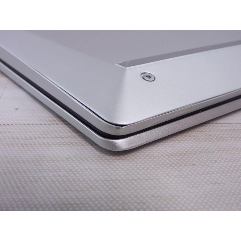 中古 Aランク FHD液晶 HP ProBook 450G9 第12世代 i5 1235U メモリ16GB NVMe256GB Win11の画像