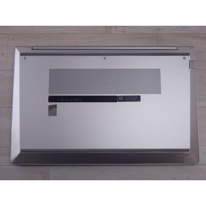 中古 Aランク FHD液晶 HP ProBook 450G9 第12世代 i5 1235U メモリ16GB NVMe256GB Win11の画像