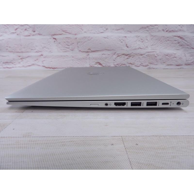 中古 Aランク FHD液晶 HP ProBook 450G9 第12世代 i5 1235U メモリ16GB NVMe256GB Win11の画像