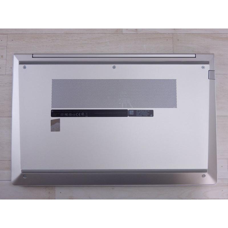 中古 Sランク FHD液晶 HP ProBook 450G9 第12世代 i7 1255U メモリ32GB