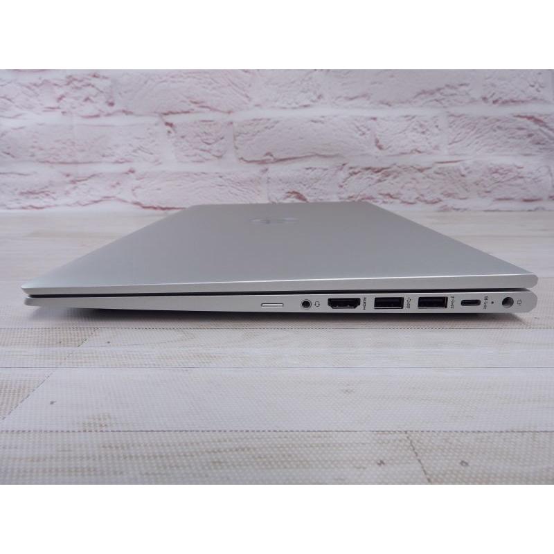 中古 Aランク FHD液晶 HP ProBook 450G9 第12世代 i5 1235U メモリ16GB NVMe512GB Win11の画像