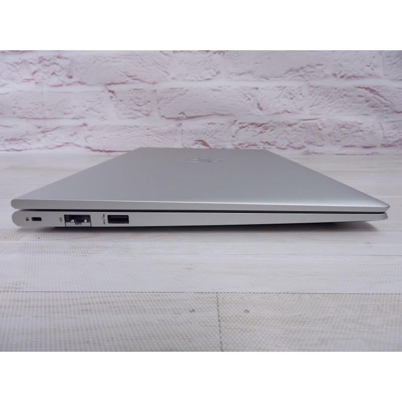 中古 Aランク FHD液晶 HP ProBook 450G9 第12世代 i5 1235U メモリ16GB NVMe512GB Win11の画像