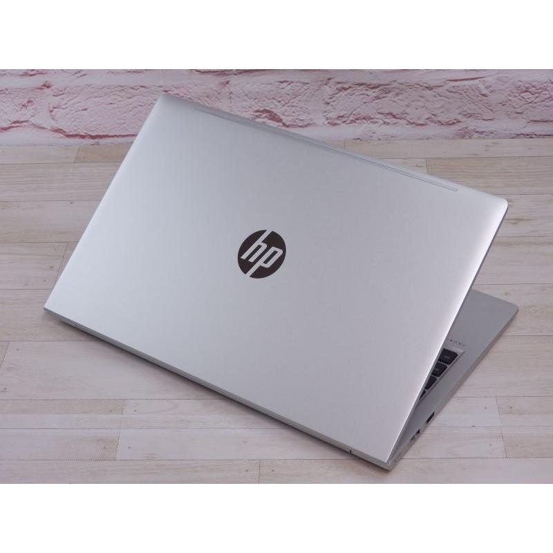 中古 Bランク FHD液晶 HP ProBook 450G9 第12世代 i7 1255U メモリ32GB