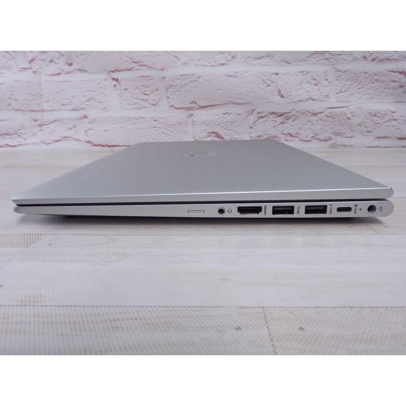 中古 Bランク FHD液晶 HP ProBook 450G9 第12世代 i7 1255U メモリ32GB