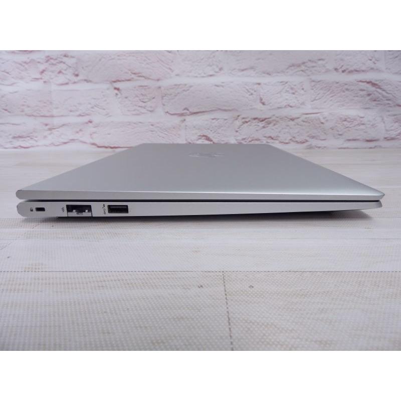 中古 Bランク FHD液晶 HP ProBook 450G9 第12世代 i7 1255U メモリ32GB
