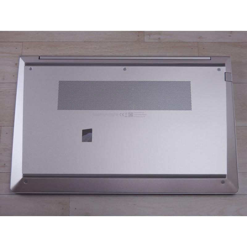 中古 Aランク FHD液晶 HP ProBook 450G9 第12世代 i5 1235U メモリ8GB