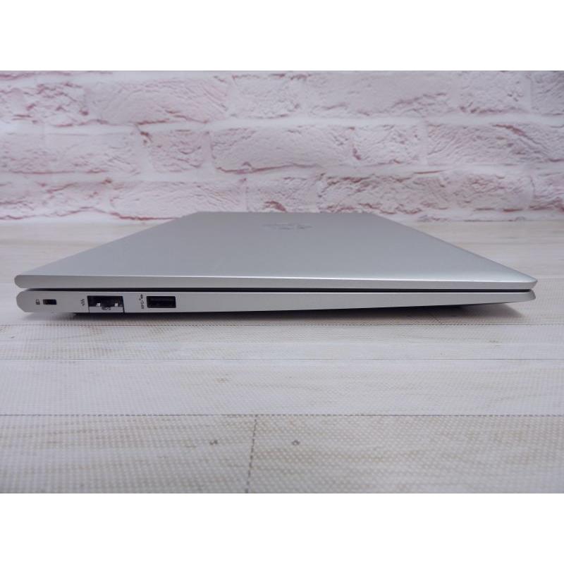 中古 Aランク FHD液晶 HP ProBook 450G9 第12世代 i5 1235U メモリ8GB