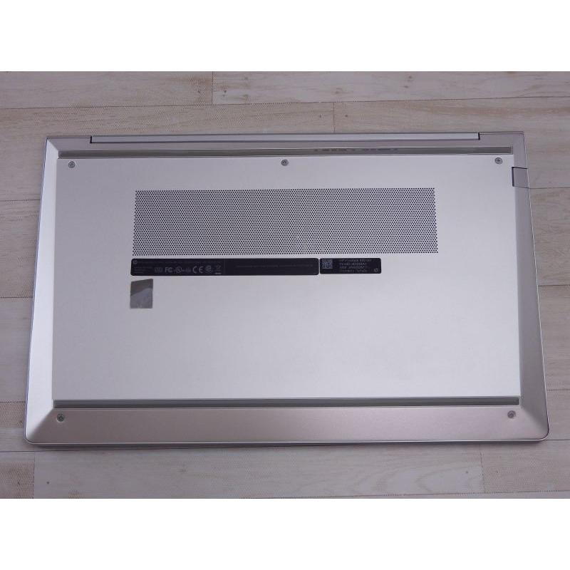 中古 Bランク FHD液晶 HP ProBook 450G9 第12世代 i5 1235U メモリ16GB
