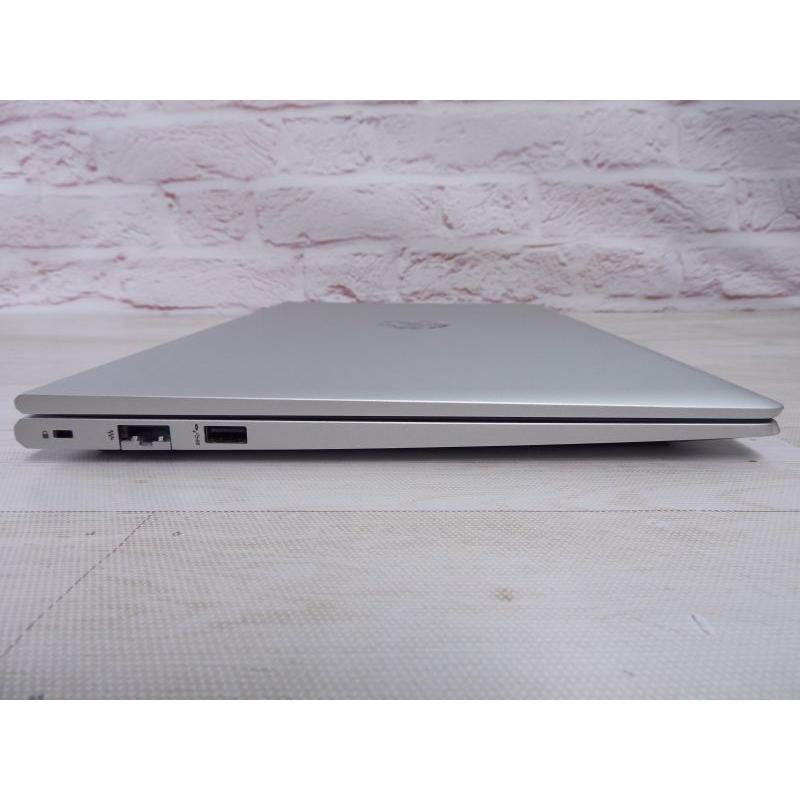 中古 Bランク FHD液晶 HP ProBook 450G9 第12世代 i5 1235U メモリ16GB