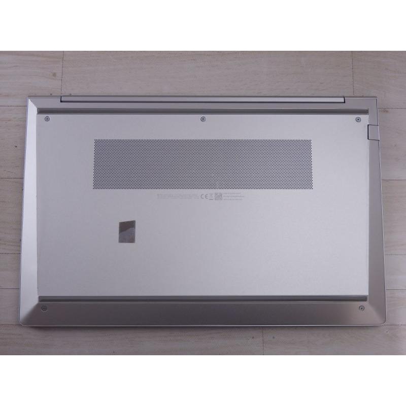 中古 Aランク FHD液晶 HP ProBook 450G9 第12世代 i5 1235U メモリ16GB NVMe256GB Win11の画像