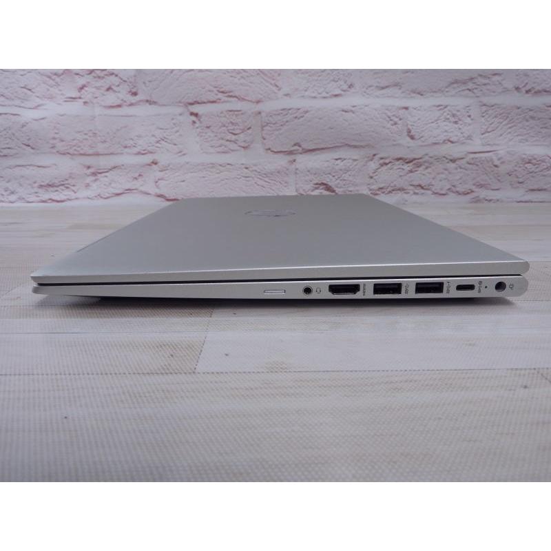 中古 Aランク FHD液晶 HP ProBook 450G9 第12世代 i5 1235U メモリ16GB NVMe256GB Win11の画像