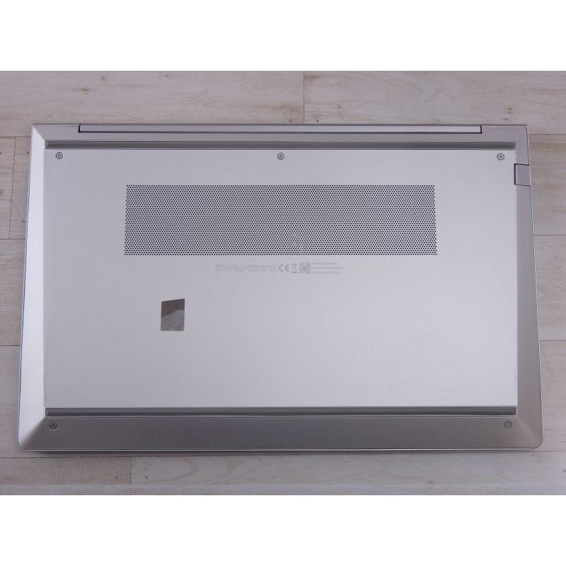 中古 Aランク FHD液晶 HP ProBook 450G9 第12世代 i5 1235U メモリ8GB