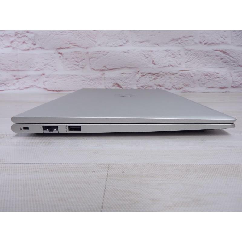 中古 Aランク FHD液晶 HP ProBook 450G9 第12世代 i5 1235U メモリ8GB
