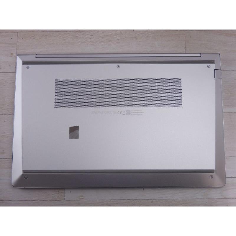 中古 Bランク FHD液晶 HP ProBook 450G9 第12世代 i5 1235U メモリ16GB NVMe256GB Win11の画像