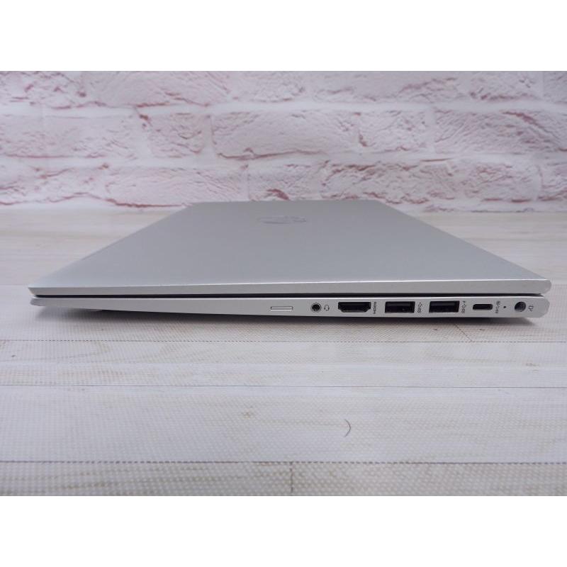 中古 Bランク FHD液晶 HP ProBook 450G9 第12世代 i5 1235U メモリ16GB NVMe256GB Win11の画像