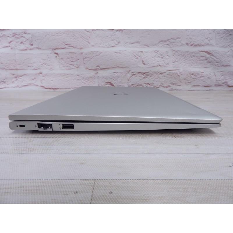 中古 Bランク FHD液晶 HP ProBook 450G9 第12世代 i5 1235U メモリ16GB NVMe256GB Win11の画像