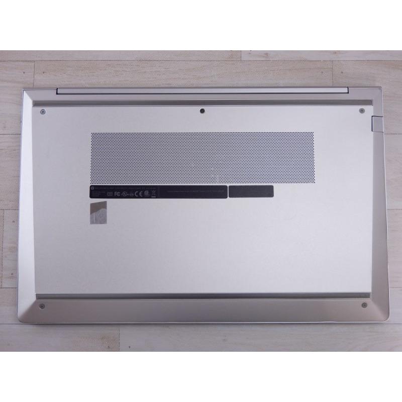 中古 Aランク FHD液晶 HP ProBook 450G9 第12世代 i7 1255U メモリ32GB NVMe512GB Win11の画像