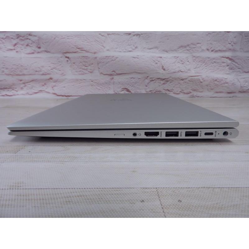 中古 Aランク FHD液晶 HP ProBook 450G9 第12世代 i7 1255U メモリ32GB NVMe512GB Win11の画像