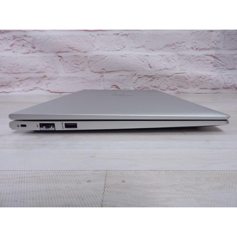 中古 Aランク FHD液晶 HP ProBook 450G9 第12世代 i7 1255U メモリ32GB NVMe512GB Win11の画像