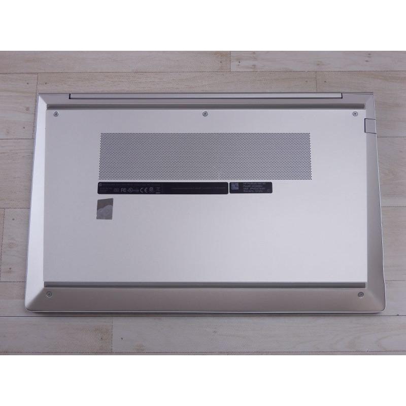 中古 Bランク FHD液晶 HP ProBook 450G9 第12世代 i5 1235U メモリ16GB