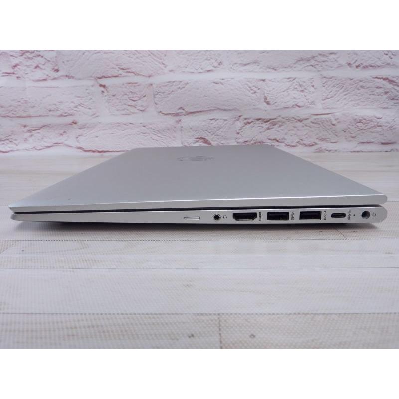 中古 Bランク FHD液晶 HP ProBook 450G9 第12世代 i5 1235U メモリ16GB