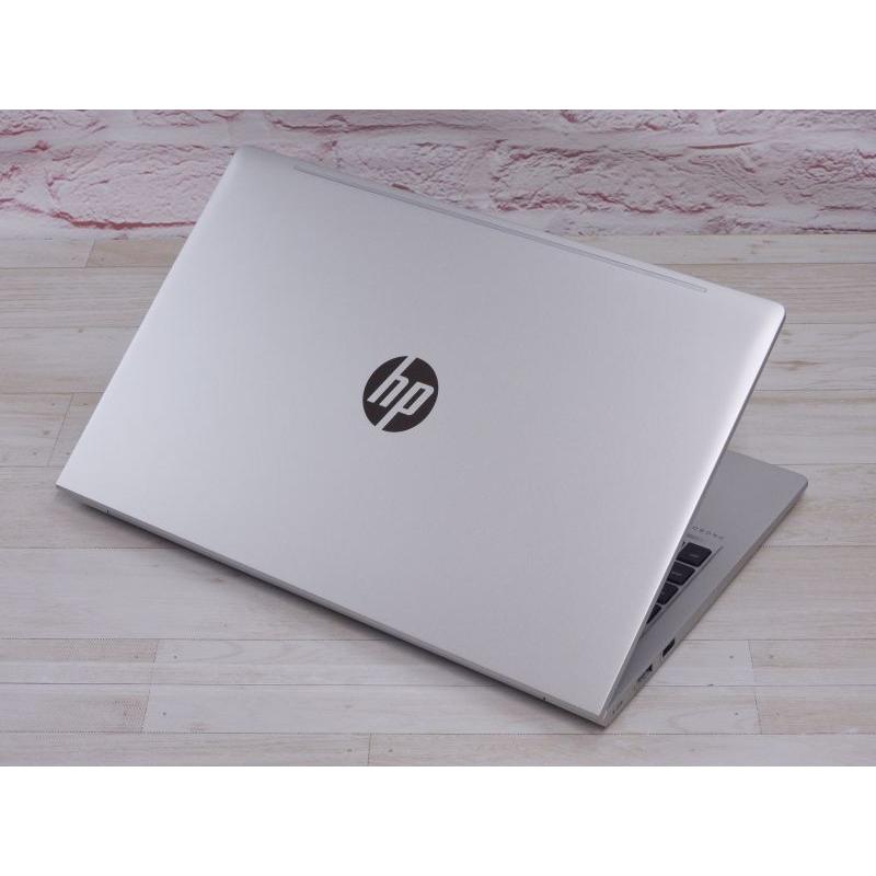 中古 Sランク FHD液晶 HP ProBook 450G9 第12世代 i5 1235U メモリ8GB