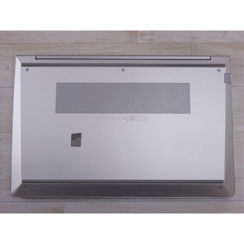 中古 Aランク FHD液晶 HP ProBook 450G9 第12世代 i5 1235U メモリ16GB NVMe512GB Win11の画像