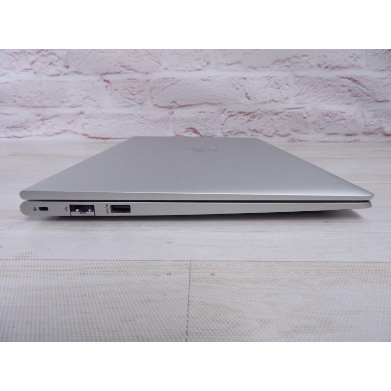 中古 Aランク FHD液晶 HP ProBook 450G9 第12世代 i5 1235U メモリ16GB NVMe512GB Win11の画像