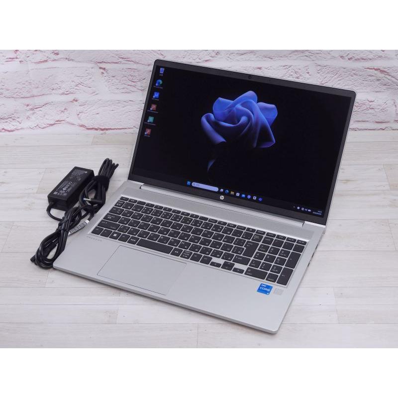 [] 450g9-7018 (450g9-7018)