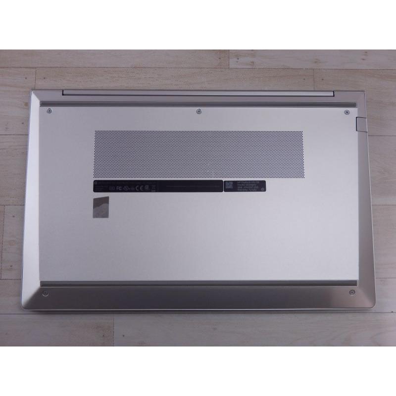 中古 Aランク FHD液晶 HP ProBook 450G9 第12世代 i5 1235U メモリ16GB NVMe256GB Win11の画像