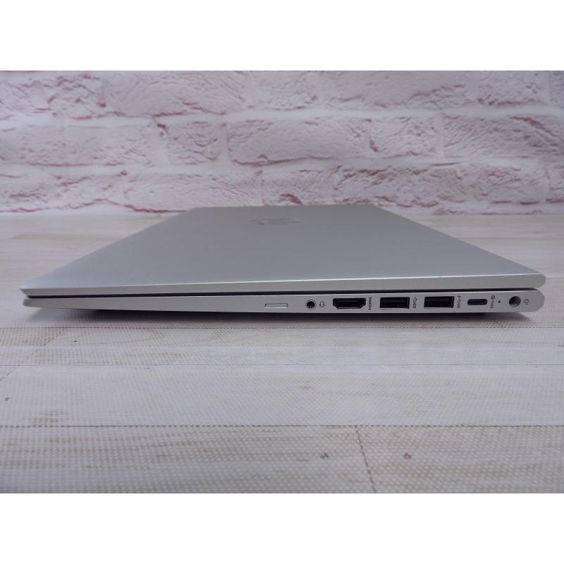 中古 Aランク FHD液晶 HP ProBook 450G9 第12世代 i5 1235U メモリ16GB NVMe256GB Win11の画像
