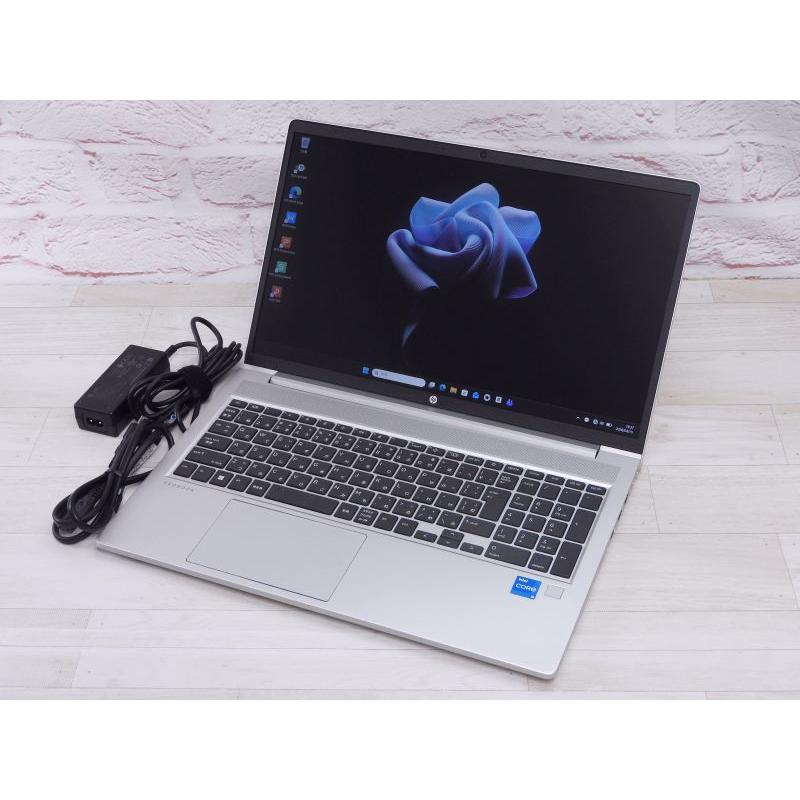 450g9-7208