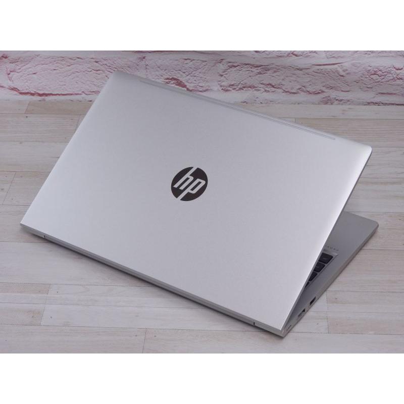 中古 Sランク FHD液晶 HP ProBook 450G9 第12世代 i5 1235U メモリ16GB