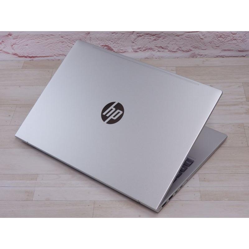 Windowsノート本体 HP ProBook 460G11 Ultra7 155U 32GB 512 中古 Sランク WUXGA液晶 HP ProBook 460G11 Core Ultra 7 155U メモリ