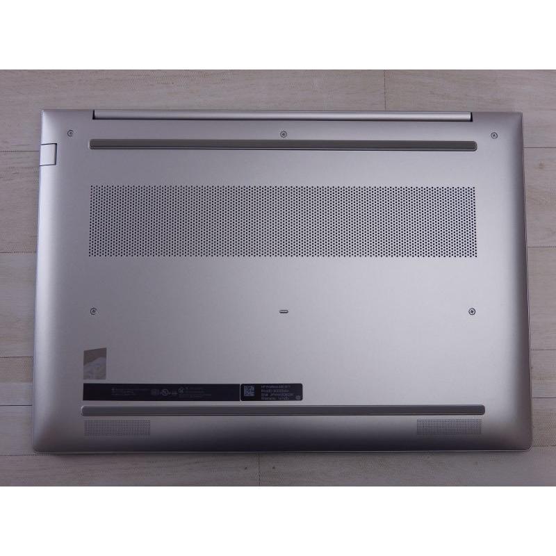 中古 Sランク WUXGA液晶 HP ProBook 460G11 Core Ultra 7 155U メモリ