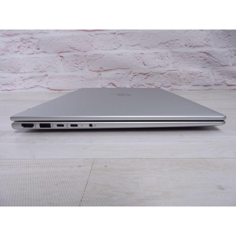 中古 Sランク WUXGA液晶 HP ProBook 460G11 Core Ultra 7 155U メモリ
