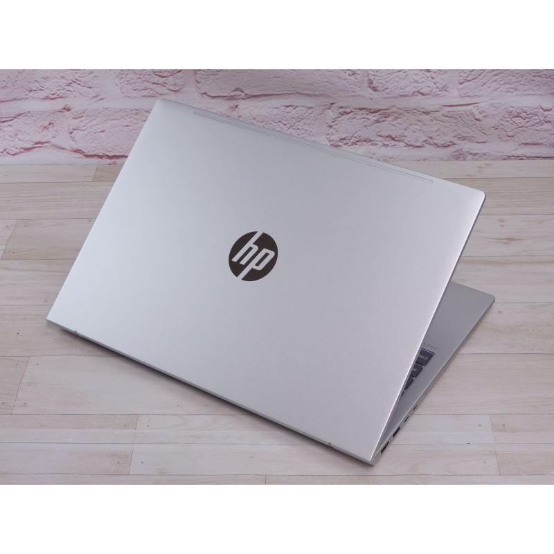 中古 Aランク WUXGA液晶 HP ProBook 460G11 Core Ultra 7 155U メモリ