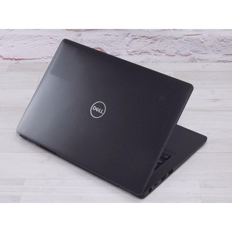 中古 Bランク Dell Latitude5300 第8世代 i5 8365U NVMe256GB メモリ