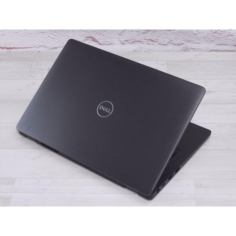 中古 Bランク Dell Latitude5300 第8世代 i5 8365U NVMe256GB メモリ
