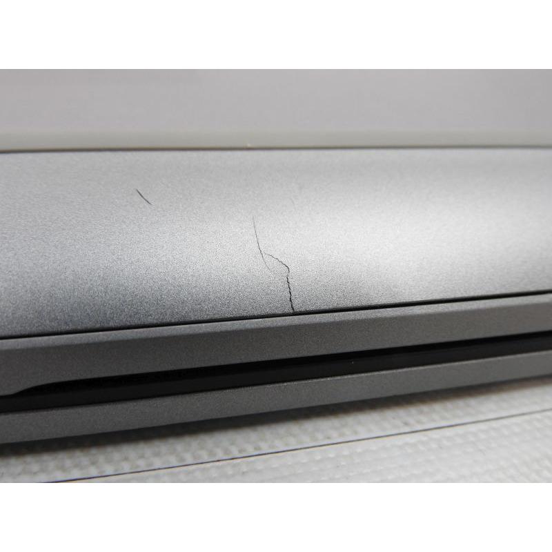 中古 Bランク FHDタッチ液晶 Dell Latitude5310 第10世代 i5 10310U