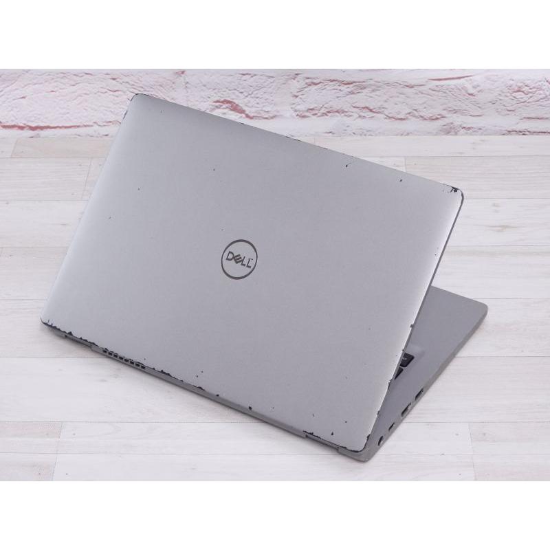 月次セール 中古 Bランク FHDタッチ液晶 Dell Latitude5310 第10世代